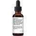 Kovite Kids Ear Clear Oil - Natural Ear Drops with Garlic, Mullein & Arnica - 1 fl oz - Buy Online on GoSupps.com