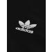 adidas Originals Men's Adicolor Classics Firebird Track Jacket in Black - Size Large - Buy Online on GoSupps.com