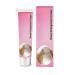 Bust-Full 50gm Tube Breast Enlargement Cream 1.76 Ounce - Buy Online on GoSupps.com