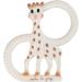 Teething ring Sophie la girafe - Sofie the giraffe