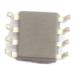 2pcs U2008B SOP-8 U2008 SOP 2008B SOP8 - Buy Online on GoSupps.com