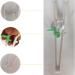 MUBOYI Adult Training/Helper Chopstick Right Handed Easy to Use Cheater Reusable for Hand Shake Stiffness Embarrassed Elderly and Disabled A - Buy Online on GoSupps.com