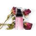 QUENCHED Mineral Rose Water & Tea Tree Oil Face Toner 1 oz - Hydrating & Refreshing - International Shipping Available - Buy Online on GoSupps.com