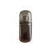 BADALO Velvet Mist Water Mist Lip Mud Soft Silky Matte Vegan White Lip Gloss Non-stick Lip Glaze Lipstick (Color : 3 Bingye Chestnut)