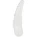 D maquillant Baume Nettoyant Doux Efficace Rafra chissant Nettoyant en Profondeur Baume D maquillant Baume Nettoyant pour le Visage pour la Maison les Voyages et les Salons de - Buy Online on GoSupps.com