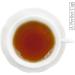 The Metropolitan Tea Company Dorian Grey Tea 1.1lbs - Buy Online on GoSupps.com