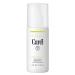 Cur l Skin Balancing Care Oil Control Weightless Gel Moisturiser 120ml