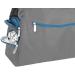 Badabulle Multipocket Changing Bag Grey - Buy Online on GoSupps.com