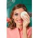 Dr. Hauschka Hay Flower Cardamom Cleansing Balm 200ml - Buy Online on GoSupps.com