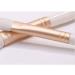 Foundation Brush Flat Head Special Not Powder Mask Brush Makeup Brush A Pack D Talla nica - Buy Online on GoSupps.com