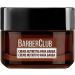 L'OR AL L'Or al Men Expert3in1 Cr me Barbe 50 ml - Buy Online on GoSupps.com