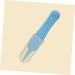 3pc Healeved Plastic Tweezers Set for Baby Ear and Nose Cleaning - Buy Online on GoSupps.com
