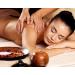 Buy Bubble Gum Edible Massage Oil | 100ml | Chewing Gum Aroma for Oral Use | Extra Slippery - Buy Online on GoSupps.com
