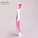 HealthAndYoga(TM) Soft Tongue Cleaner for Babies - Gentle Oral Hygiene Solution - Buy Online on GoSupps.com
