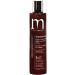  Mulato Mulato MUL040 Repigmenting Shampoo Natural Ombre 500ml - Buy Online on GoSupps.com