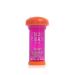 Tigi Bed Head Joyride Texturizing Powder Balm 1.96 Fl Oz - Hair Styling Essential - Buy Online on GoSupps.com