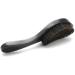 Soft Bristle Locs Lint Brush | Ideal for Loc Brushing | Effortlessly Remove Lint - Buy Online on GoSupps.com