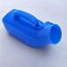 Bigfanshu Hospital Urinals Thickened Male and Female Plastic Potty Night Pots - Buy Online on GoSupps.com