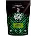 Verde Mate Cactus de Juarez Tea 500g | Yerba Mate Tea from Brazil | Fruit-flavoured yerba mate | Stimulating yerba mate | Unsmoked | Vegan | Gluten free - Buy Online on GoSupps.com