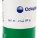 Baza Moisture Barrier Antifungal Cream 2oz Tube (Pack of 3) - Fast-Acting Relief - Buy Online on GoSupps.com