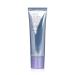 Est e Lauder Perfectionist Pro Multi-Defense Aqua UV Ultra-Light 8 Anti-Oxidants SPF30/PA+++ 50ml