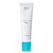 Obagi Medical 360 Retinol 0.5 Moisturizing Cream - Retinol Face Cream for Smooth and Radiant Skin - Anti-Aging retinol face Moisturizer for Fine Lines  Wrinkles  and acne spot treatment   1 oz 1 Ounce (Pack of 1) Obagi36...