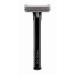 OneBlade Hybrid Safety Razor with Stand & 10 Premium Japanese Feather Blades - Best Single Blade Razor for All Skin Types - International Shipping Available - Buy Online on GoSupps.com
