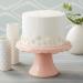 Wilton Decorator Preferred White Fondant 24 oz - Premium Cake Decorating Fondant - Buy Online on GoSupps.com
