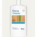 Bona Cleaner New - WM760013006 (1 Litre)