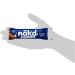 nakd. Blueberry Muffin Raw Fruit & Nut Bars 18 x 35g - Buy Online on GoSupps.com