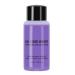 Acrylic Nail Liquid 40ml Non-Yellowing Acrylic Monomer Liquid for Acrylic Powder for Beginners