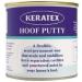 Keratex Hoof Putty 200g - Buy Online on GoSupps.com