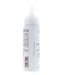 Aveda Phomollient Styling Foam 6.7 oz Citrus 7 Fl Oz (Pack of 1) - Buy Online on GoSupps.com