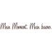 Mondelez Ferrero Kinder Bueno Mini Chocolate Bars - 108g Bag from Germany - Buy Online on GoSupps.com