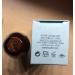 Estee Lauder Advanced Night Repair Eye Concentrate Matrix 0.17 oz - Travel Size - Buy Online on GoSupps.com