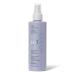 ion Color Defense Leave In Protector
