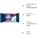 36 Refills Packs Flushable Cleaning Pads of Duck Toilet Cleaner Fresh Brush Refills (3x12) - Buy Online on GoSupps.com