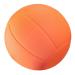 Minkissy fascia ball massage ball muscle massage ball body rolling ball deep tissue ball foot massage ball trigger point massage ball whole body let go of the ball.
