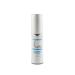 Phyto-Active Eye Gel