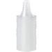 Hillrom Braun Lens Filters for Thermoscan Ear Thermometers Pack of 3 - Buy Online on GoSupps.com