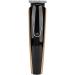 Buy 3-in-1 Rechargeable Electric Shaver & Hair Clipper for Men - Gold Nose Hair Trimmer - International Shipping Available - Buy Online on GoSupps.com