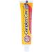 Buy ARM & HAMMER Complete Care Fluoride Anticavity Toothpaste Fresh Mint 6 oz International Shipping Available - Buy Online on GoSupps.com