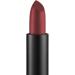 Maybelline Color Sensational Powder Matte Lipstick 05 Cruel Ruby - Long-Lasting Matte Lipstick - Buy Online on GoSupps.com