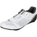 Giro Cadet W Women's Road Cycling Shoes 9 White (2023)