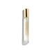 Michael Malul Citizen Jack Absolute Eau de Parfum - 10ml Travel Size 0.34 Fl Oz (Pack of 1) - Buy Online on GoSupps.com