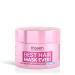 Rossen Best Hair Mask Hair Mask 200ml super clear and expensive looking