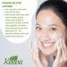 Keeva Bubbling Cleanser - Gentle Foaming Acne Face Wash with Tea Tree Oil | Treats & Prevents Acne | All Skin Types | Paraben & Sulfate Free | International Shipping Available - Buy Online on GoSupps.com