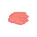 Stila Convertible Color Lip & Cheek Cream - Petunia 0.15oz | International Shipping Available - Buy Online on GoSupps.com