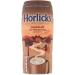 Hot Chocolate Bundle With Horlicks Chocolate Malt 400g Instant Malted Drink 400g and Original Malted Drink 400g (3 Pack) - Buy Online on GoSupps.com