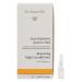 Dr Hauschka Renewing N Conditioner 10 10 ml